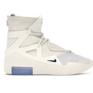 NIKE AIR FEAR OF GOD 1